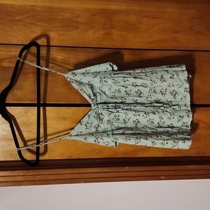 American Eagle Tank Top